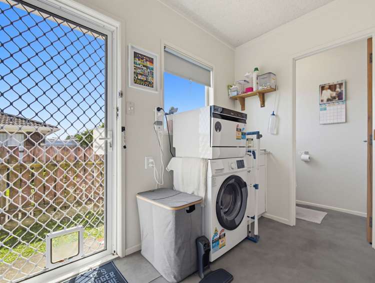 533a/2 Weymouth Road Manurewa_13