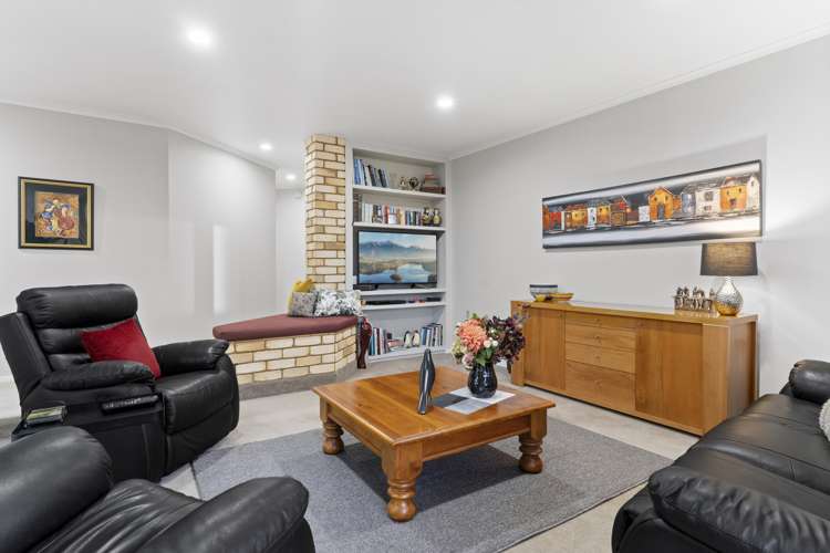 43 Gardenia Drive Mount Maunganui_15