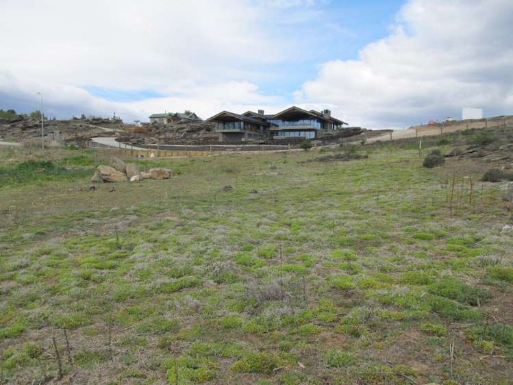 28 Old Golf Course Road Alexandra_3