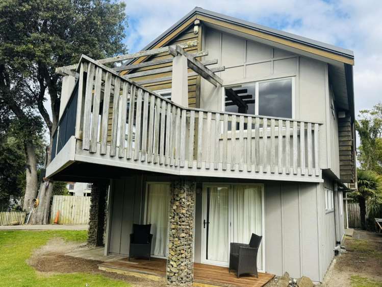 17A Buffalo Beach Road Whitianga_22