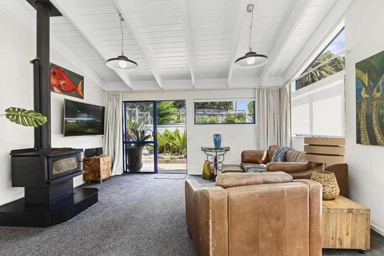 7 Butlers Lane Oakura_8