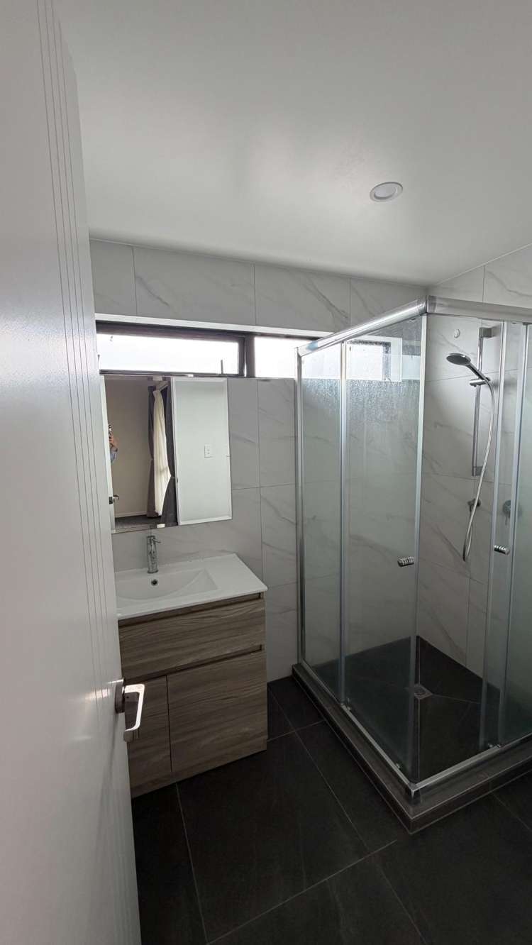 2 Harakoa Lane Mount Roskill_9