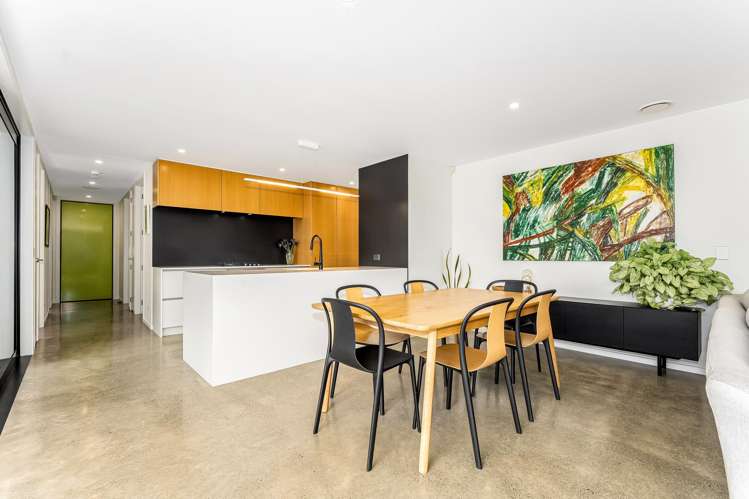 6 Francis Douglas Way Boulcott_7