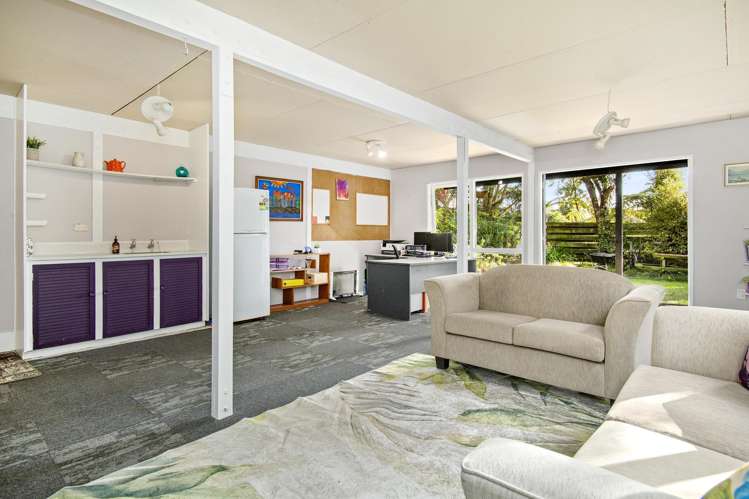 7 Ngahere Street Stokes Valley_14