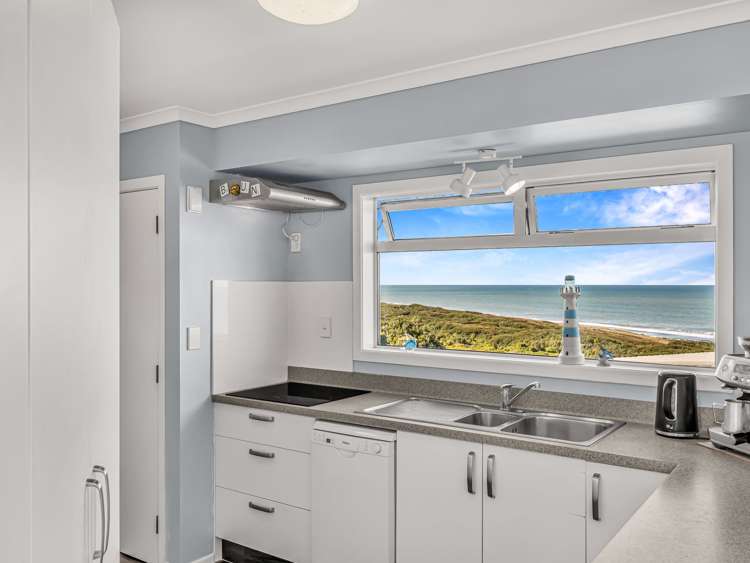 151 Karaka Street Castlecliff_26