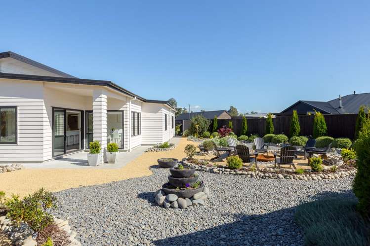 37 Marine Corps Drive Masterton_26