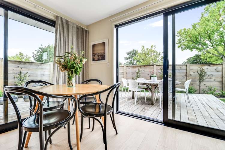 2b Martin Street Fairfield_13