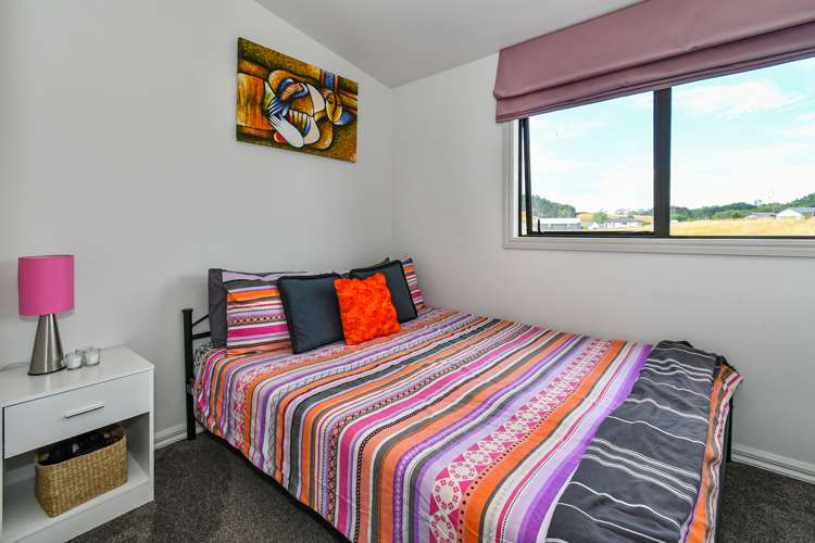 9 Ambedkar Way Pukekohe_14