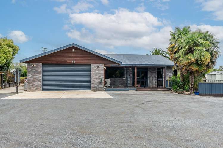 705 State Highway 23 Whatawhata_18