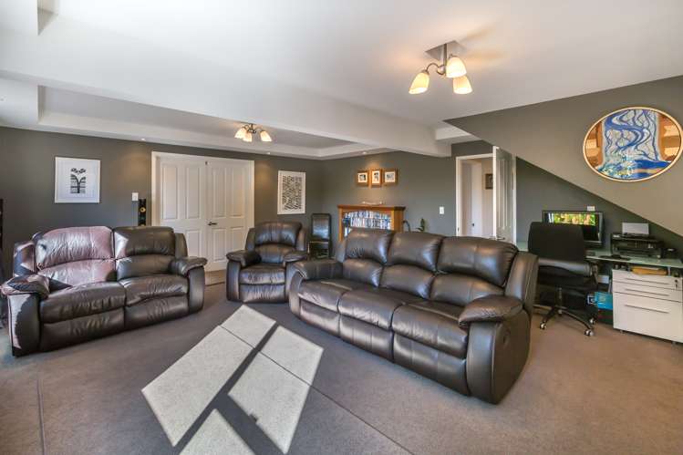 39a Hoon Hay Road Hoon Hay_6