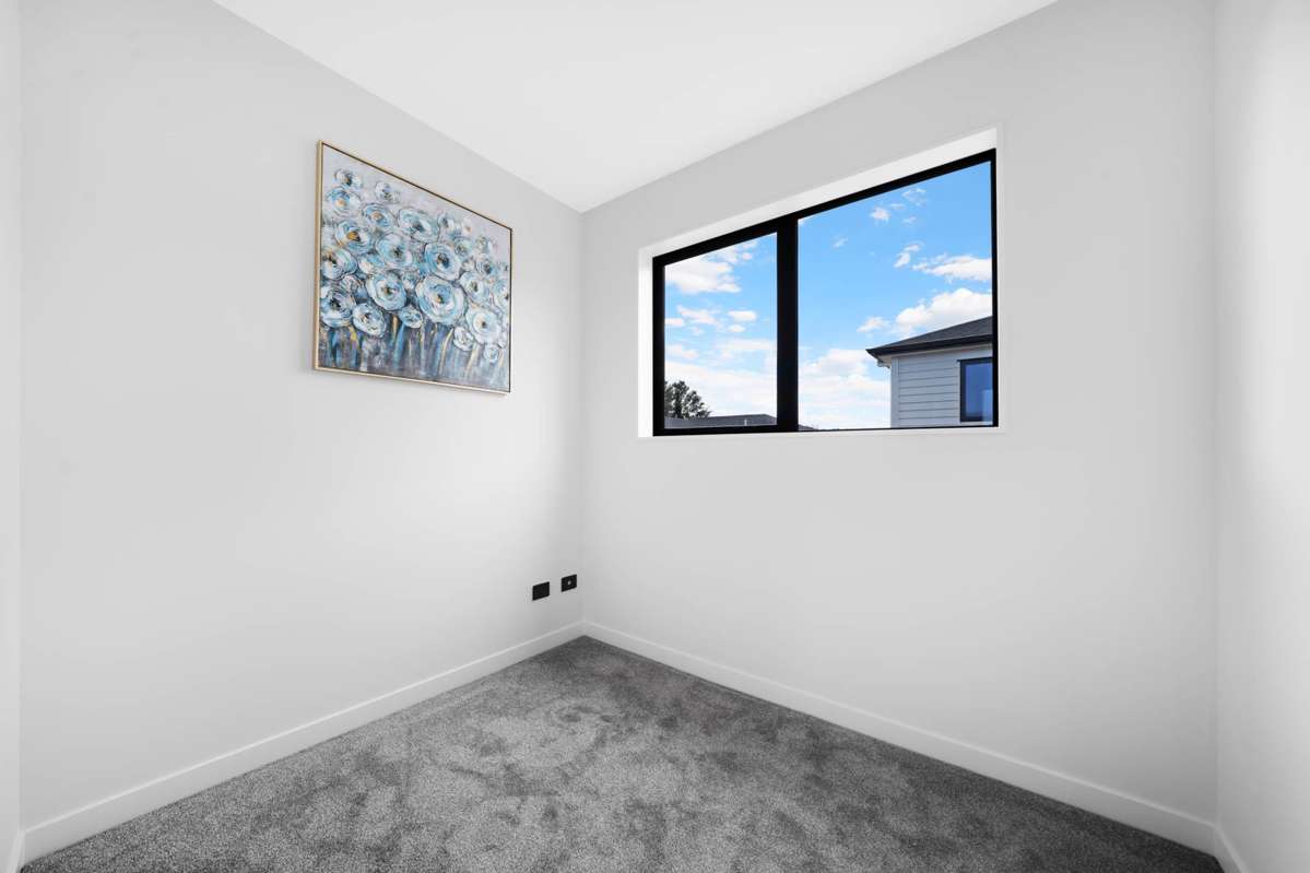 Lot 1,4,5/16 Geneva Place_4