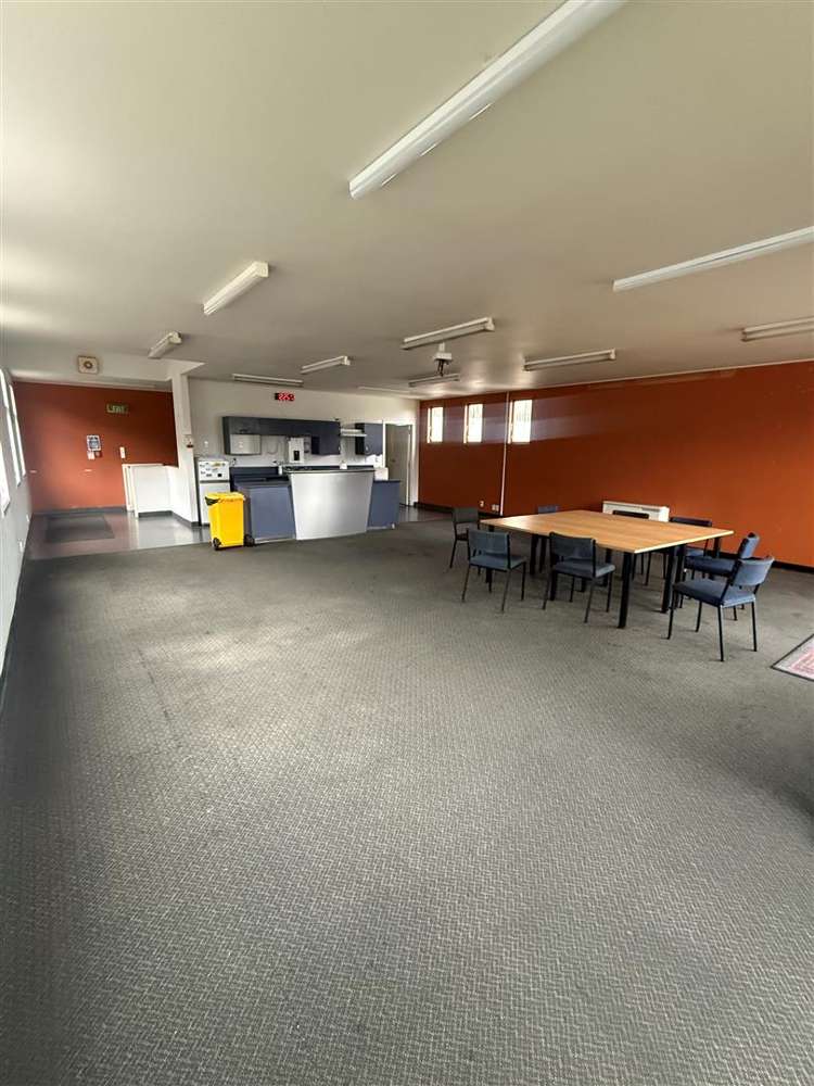 101 Collins Avenue Tawa_9