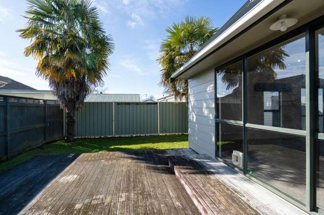 149a King Street Cambridge_3