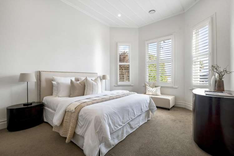 24 Chamberlain Street Grey Lynn_13