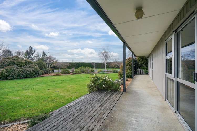 45 Mary Street Otautau_17