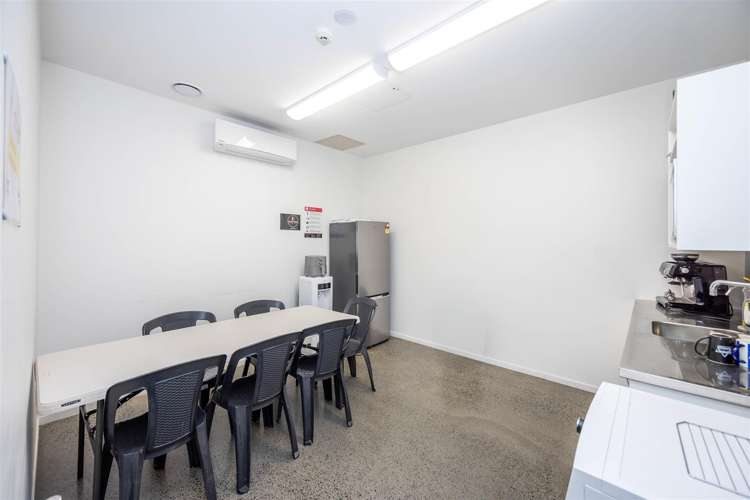 127 Ingram Road Rukuhia_6
