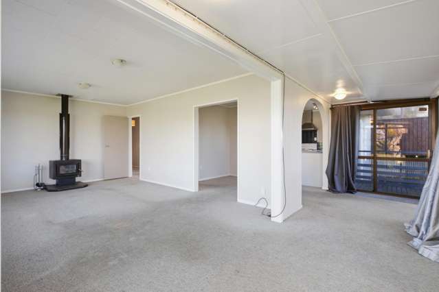 172 Ngatai Road Otumoetai_4