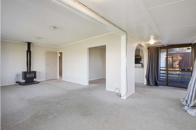 172 Ngatai Road Otumoetai_4