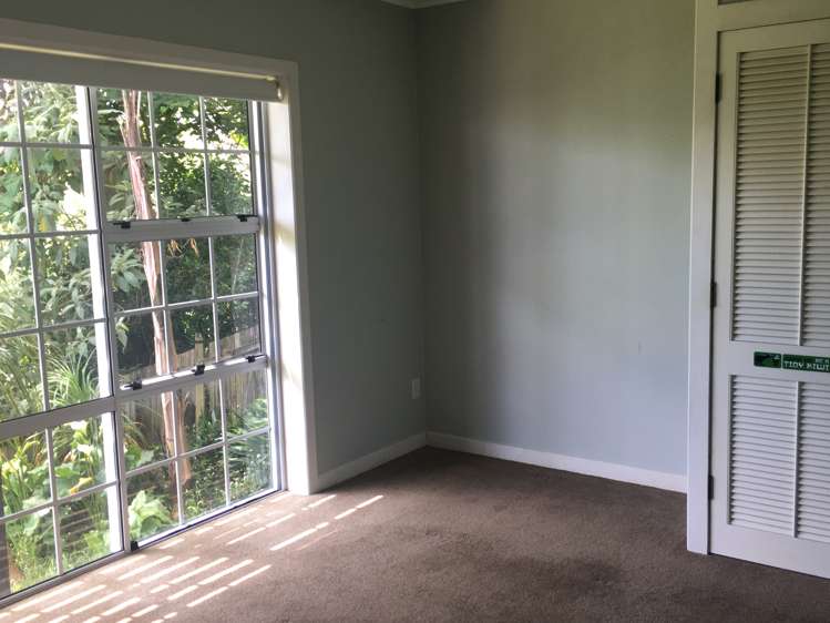 20 Granger Road Cockle Bay_15