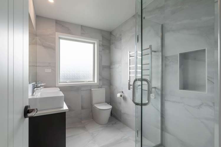 68B West Tamaki Road St Heliers_19