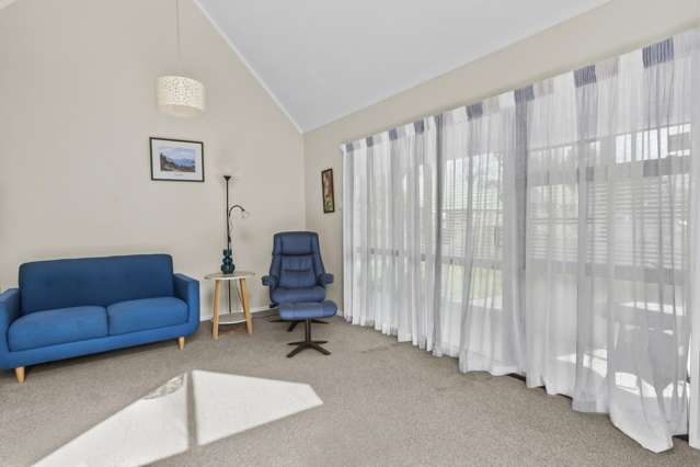 1 Tui Place Te Kowhai_3