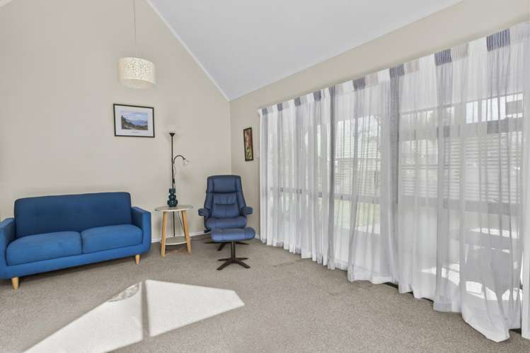 1 Tui Place Te Kowhai_3