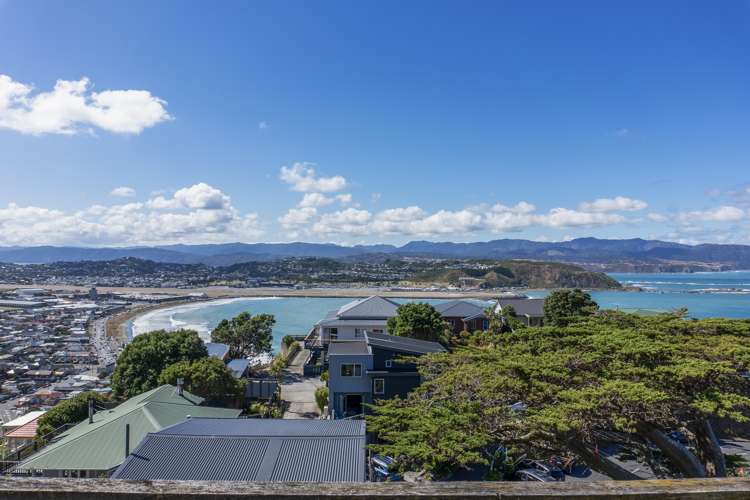 63 Houghton Bay Road Houghton Bay_13