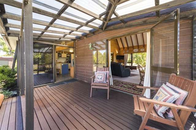 9 Wanganui Road Marton_3