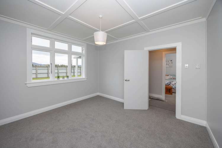 3824 State Highway 1 Huntly_12