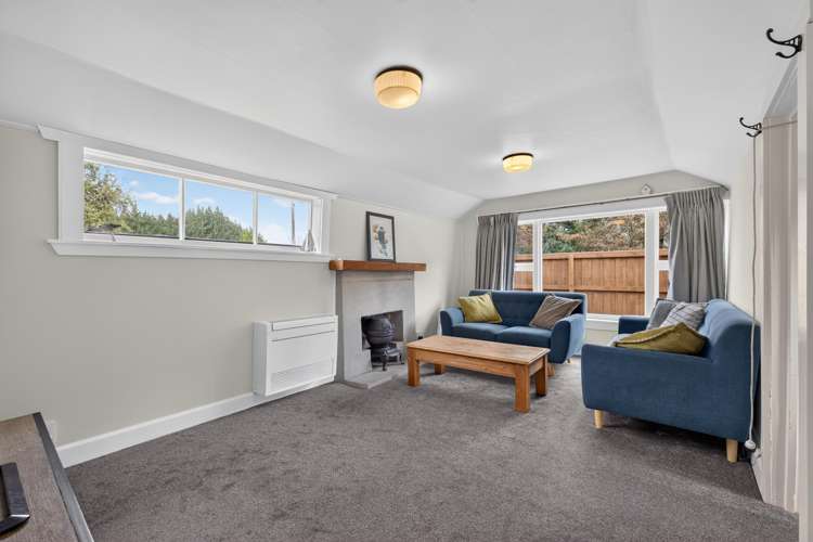 159 Riverlea Estate Drive Kainga_9