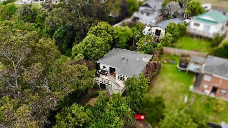 39 Bath Street Brighton_17