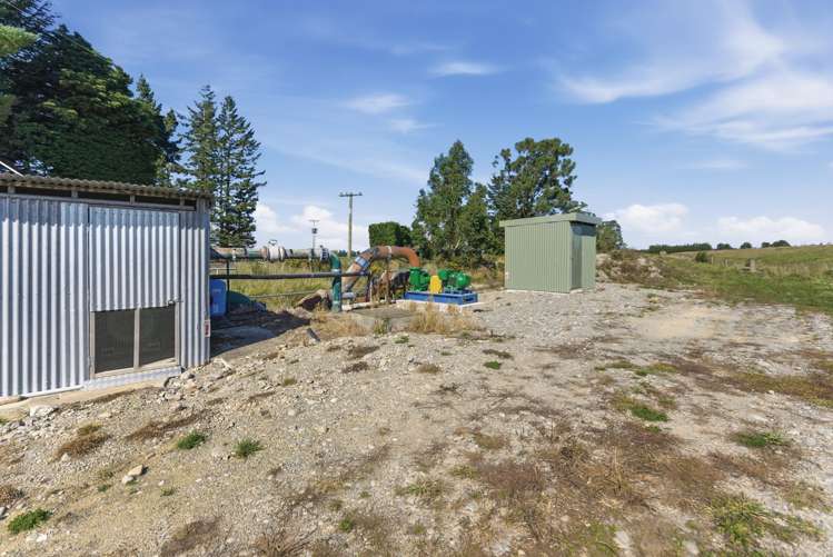 263 Domain Road Oxford_19