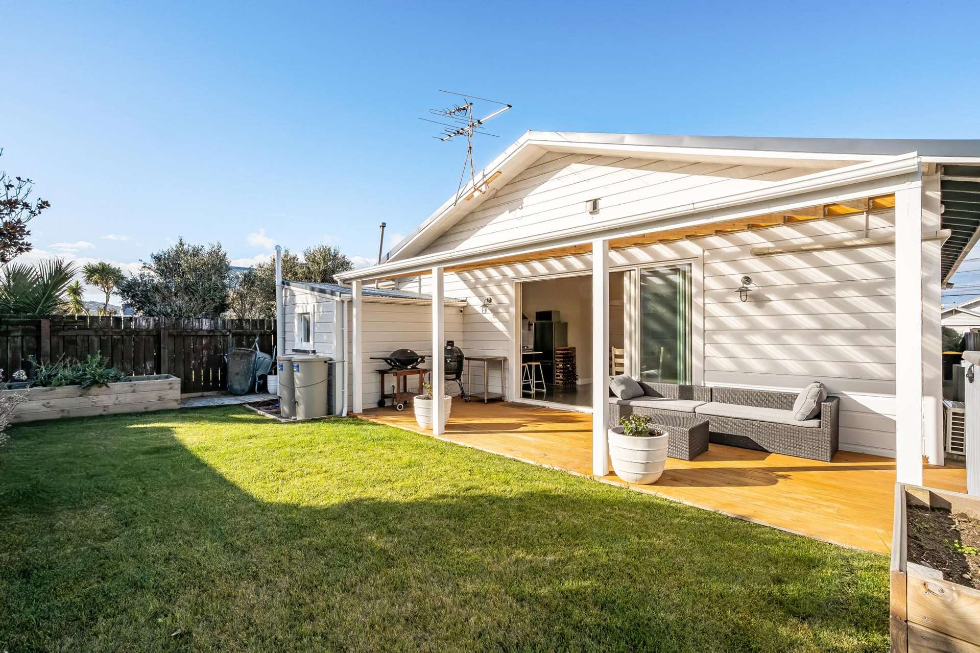 134 Onepu Road Lyall Bay_0