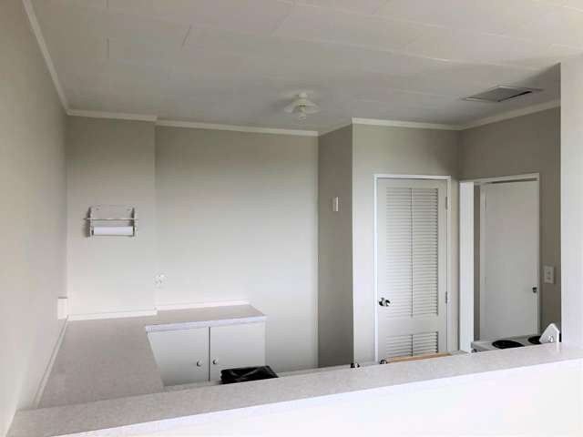 47B Edgecombe St Newlands_4