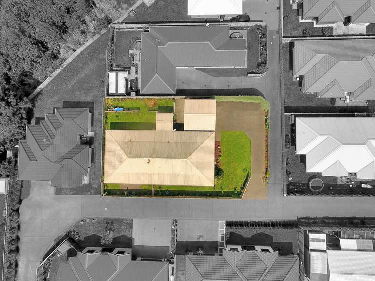 11 Kirk Lane Ohauiti_27