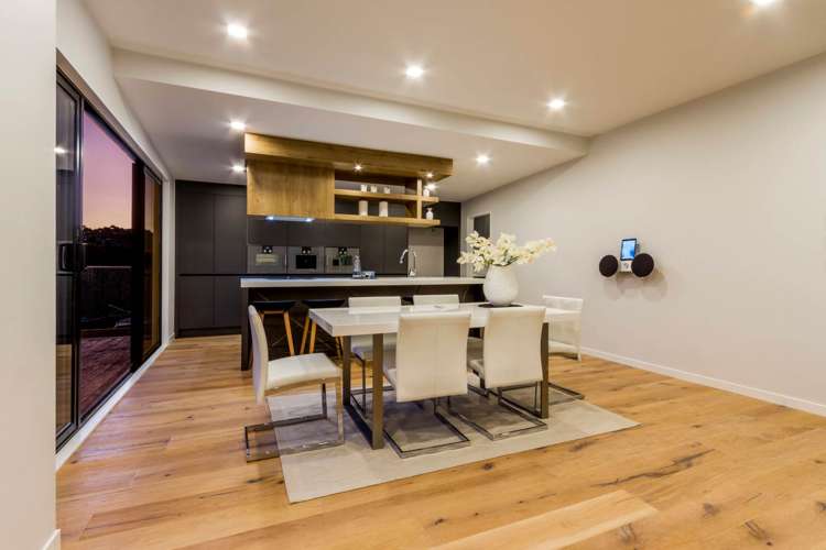 3a Montana Avenue Murrays Bay_33