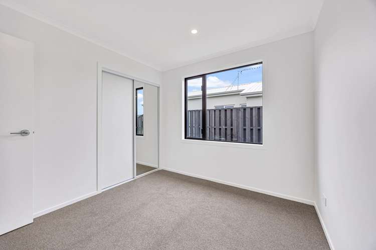 19 Panewaka Street Te Kauwhata_21