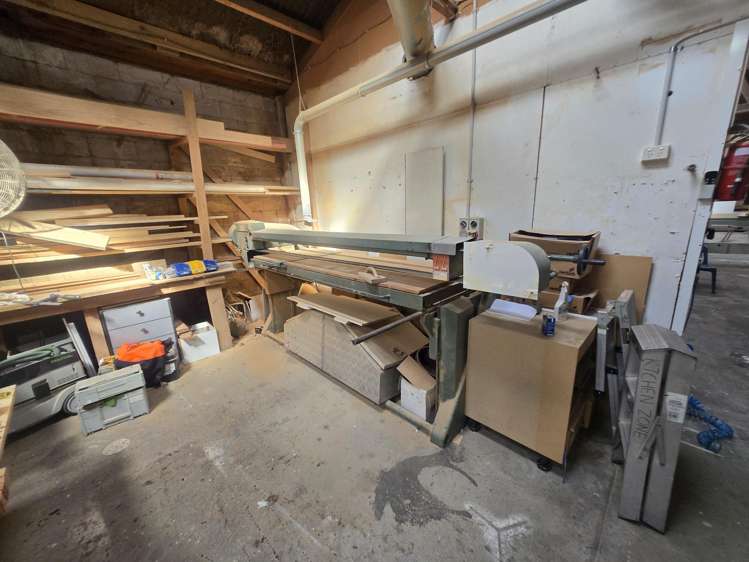 219A Stanley Road Awapuni_13