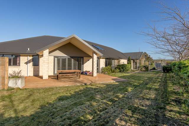 8 Delamare Way Rolleston_2