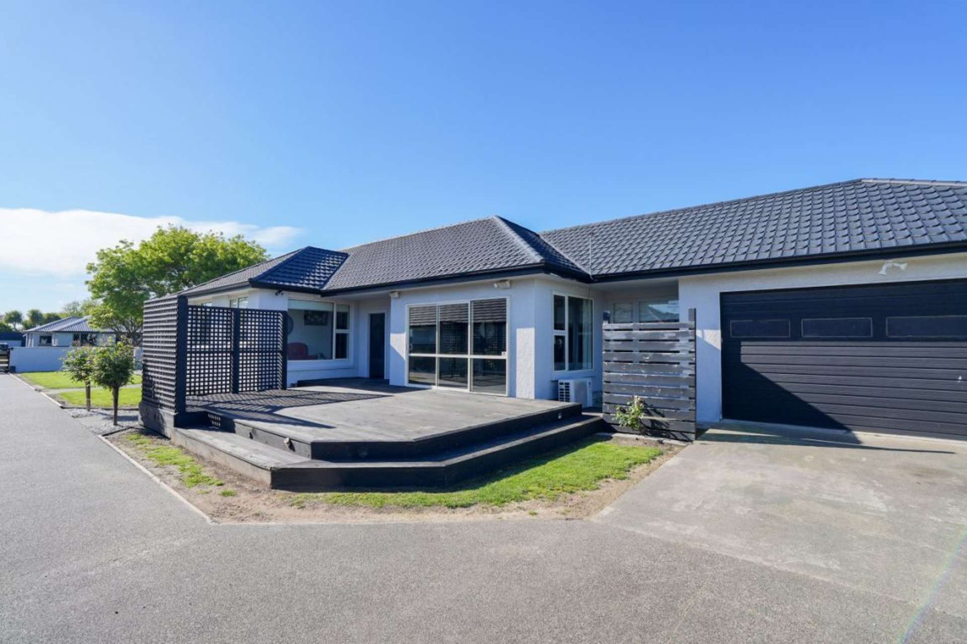 18 Abbot Street Waverley_0