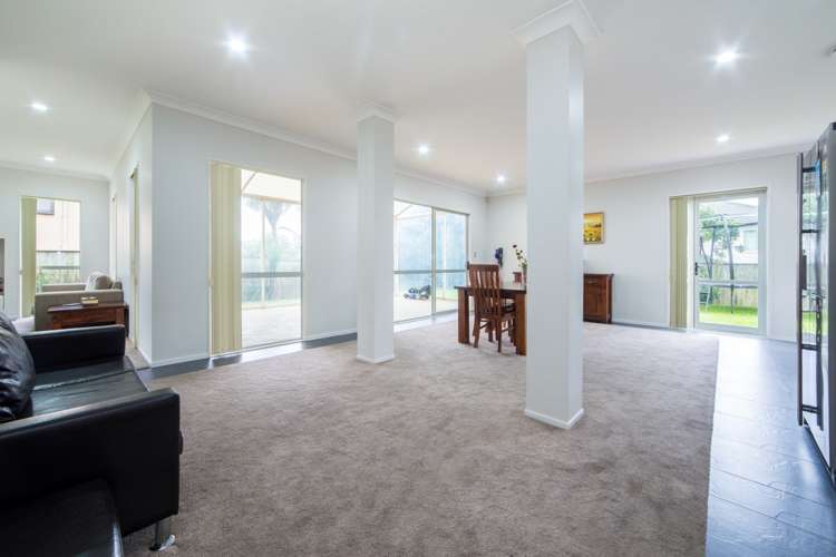 128 Hugh Green Drive Pinehill_5