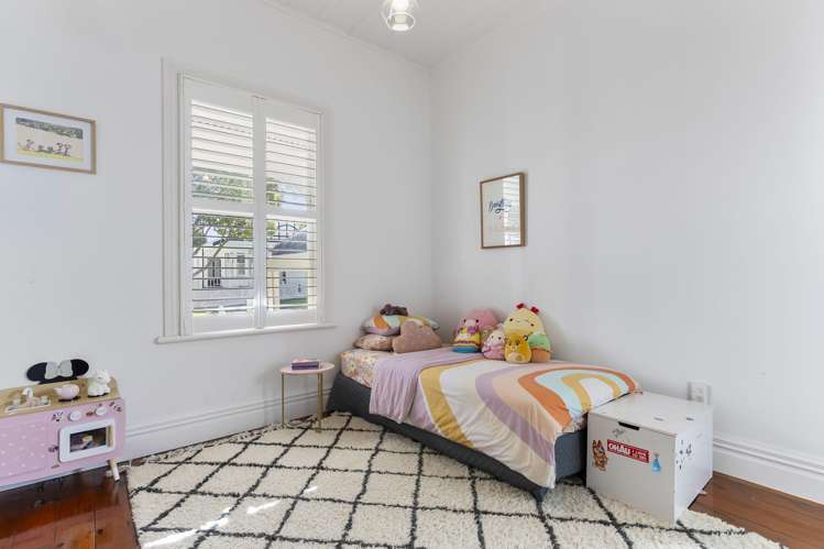 54 Islington Street Ponsonby_16