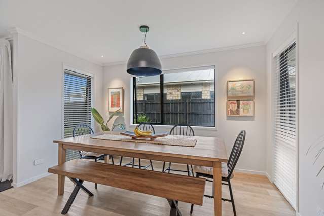 67 Mackesy Road Parahaki_3