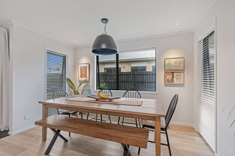 67 Mackesy Road Parahaki_3