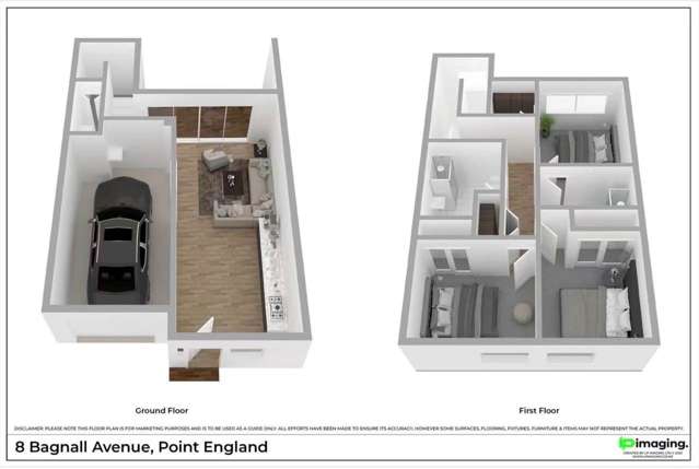 7/8 Bagnall Avenue Pt England_1