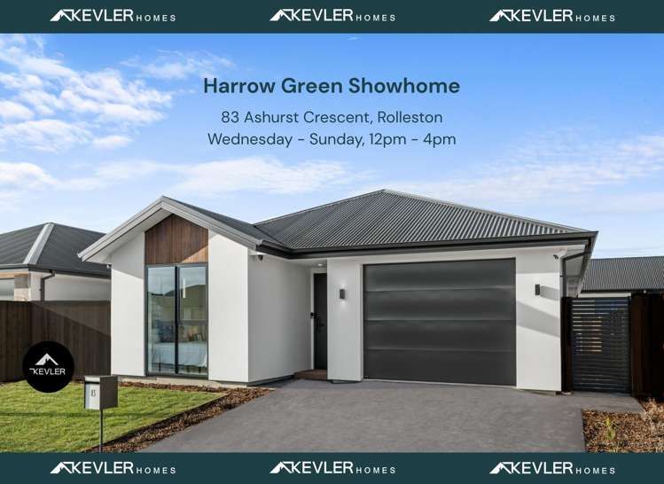 150 Lemonwood Drive Rolleston_10