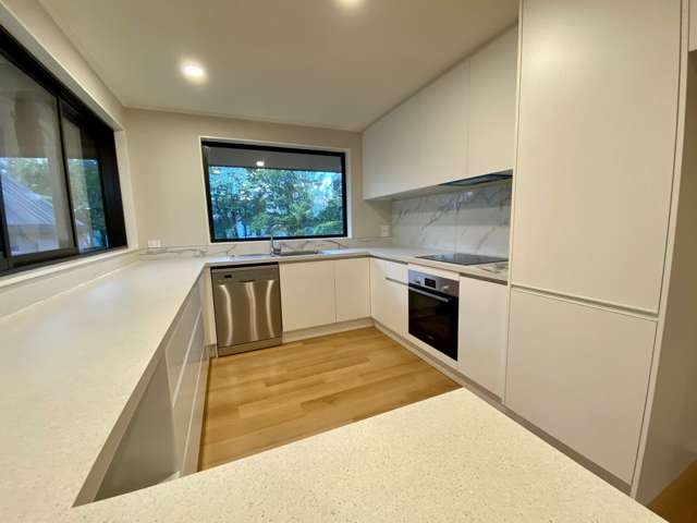 14 Halswell Junction Road Halswell_3