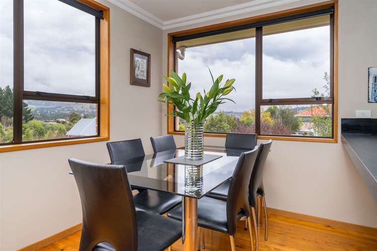 35 Walton Park Avenue Fairfield_6