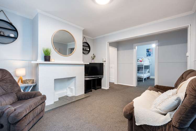 58 Surrey Street Caversham_5