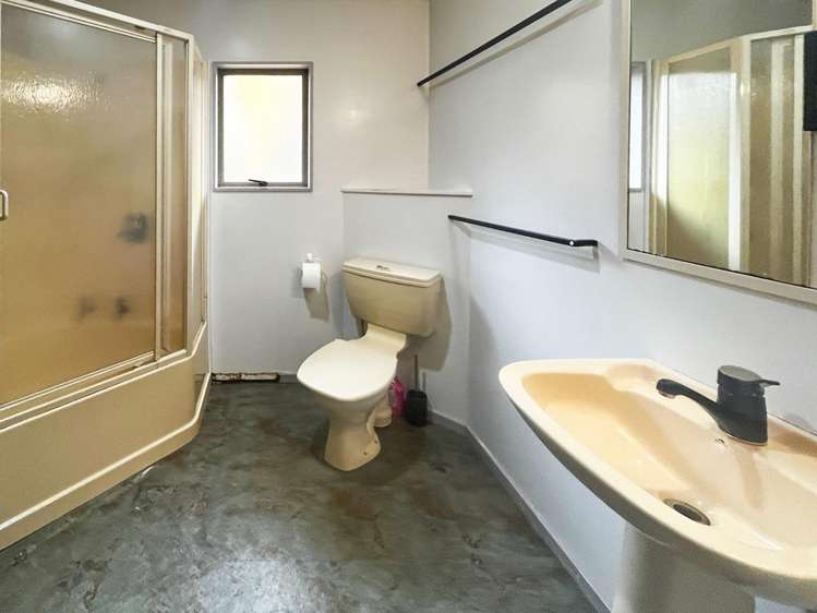 10 Hau Whiti Place 10648_6